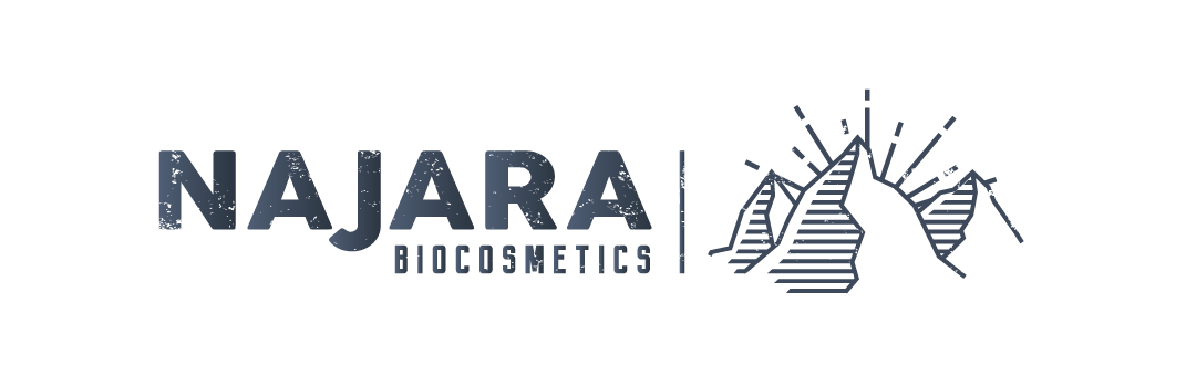 Najara Biocosmetics