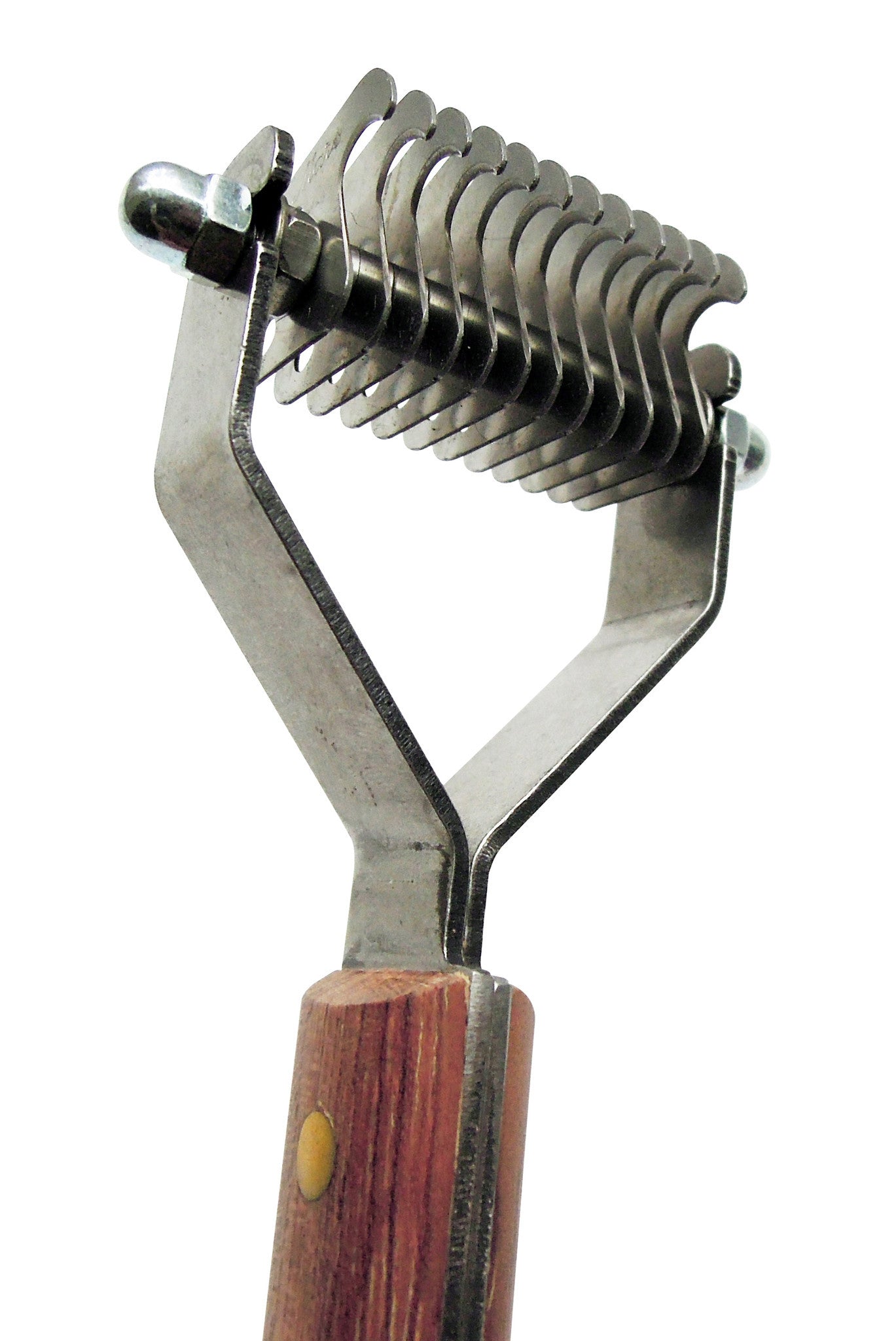 coat king grooming tool