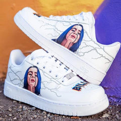 Shop Custom Sneakers | Stylish 