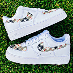 drip creationz air forces