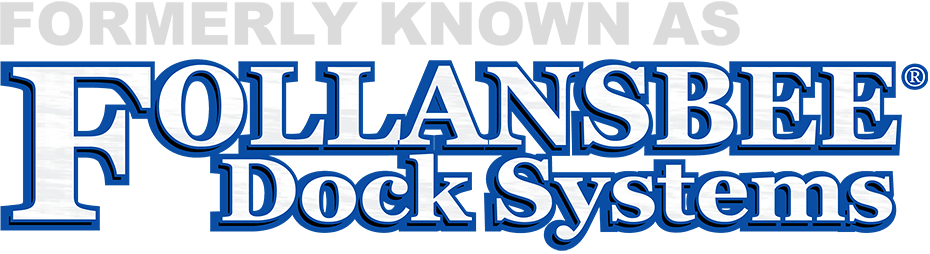 Follansbee Dock Systems Logo