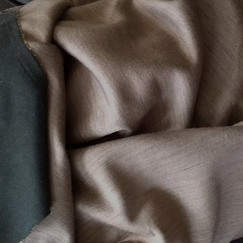 Fabric | Oak Fabrics