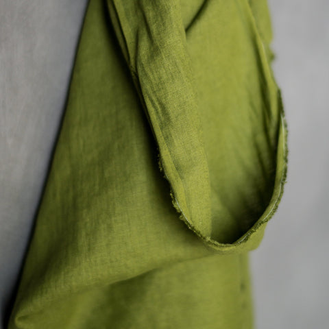 Fabric | Oak Fabrics
