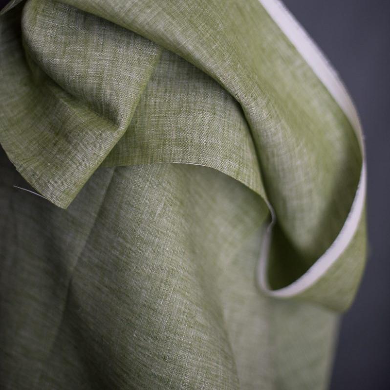 irish linen