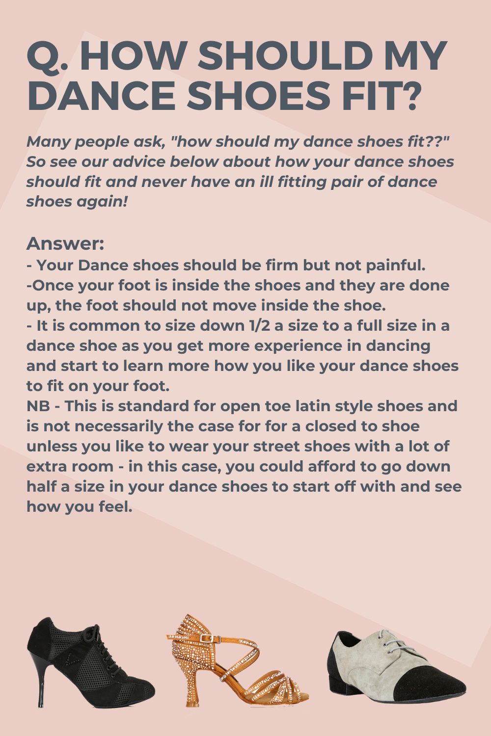 Discover 216+ shoes information