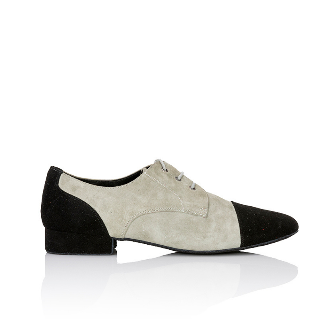 Vivaz Dance | Mens Ballroom Dance Shoes