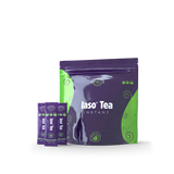 Instant Iaso Tea - 25 Sachets
