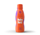 NUTRABURST- LIQUID VITAMIN