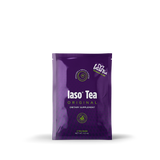 Iaso Tea  Brewed Tea