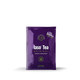 IASO TEA  BREWED TEA