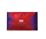 HSN