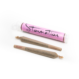 Stormation Hemp Pre-Rolls