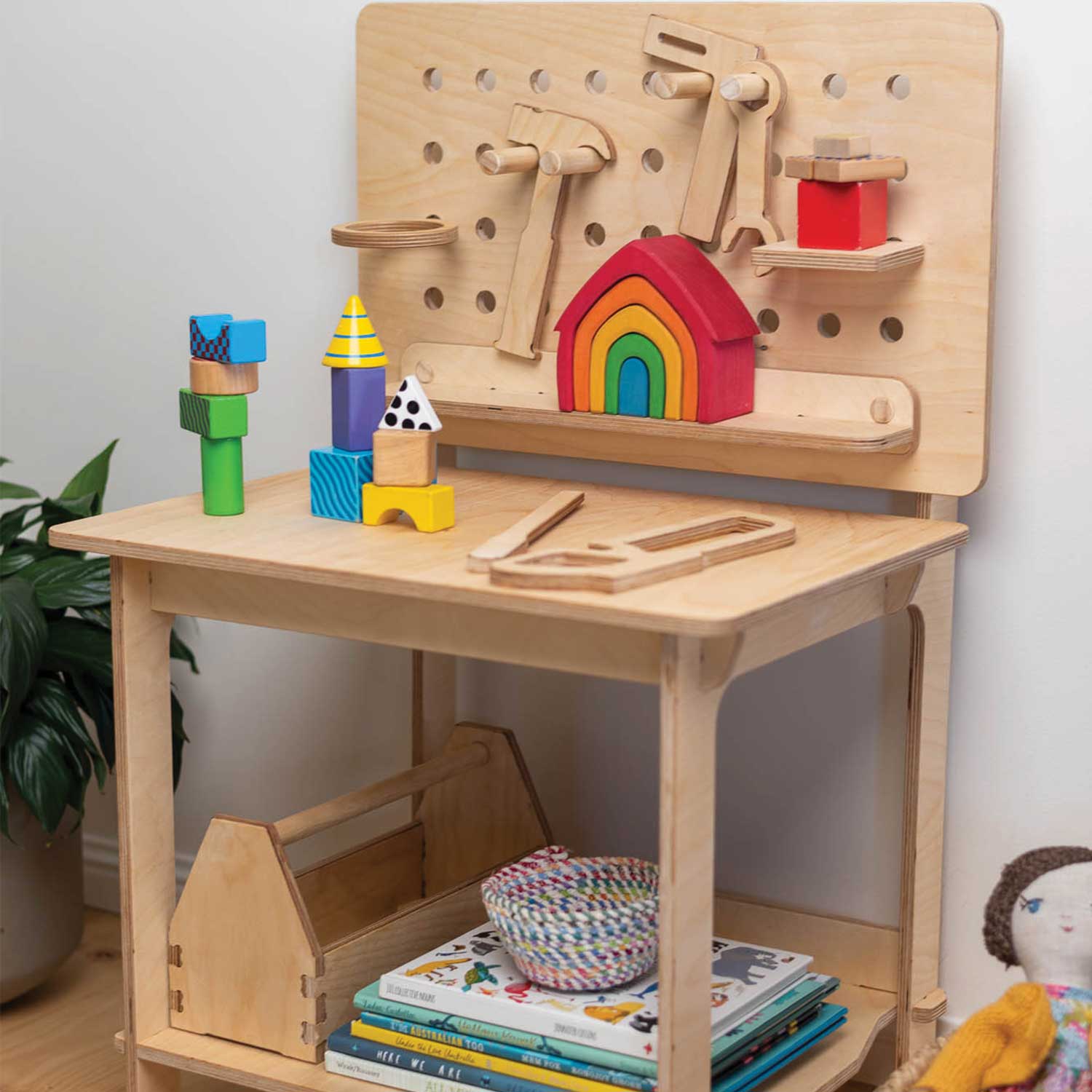 childrens furniture