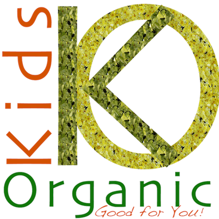 Kids Organic