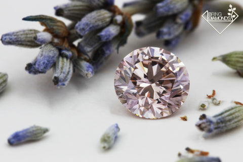 Bring_Diamonds_ethical_lab_Grown_Diamond_pink_Newcastle_Upon_Tyne