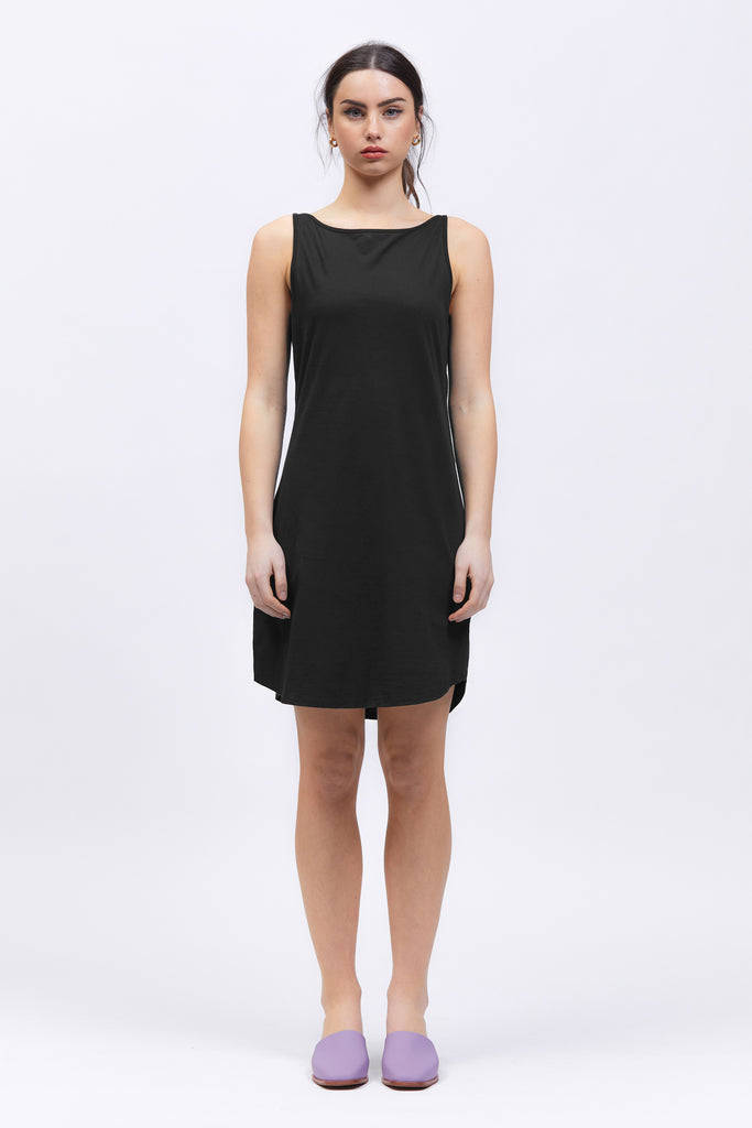 Women's Dresses Melbourne - búl