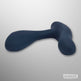 We-Vibe Vector Adjustable Prostate Massager thumb image 3
