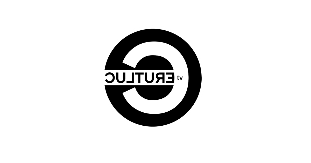 culturemusictv