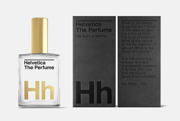 25-helvetica-fragrance