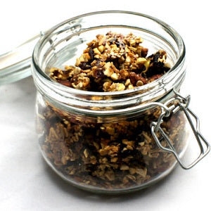 Granola