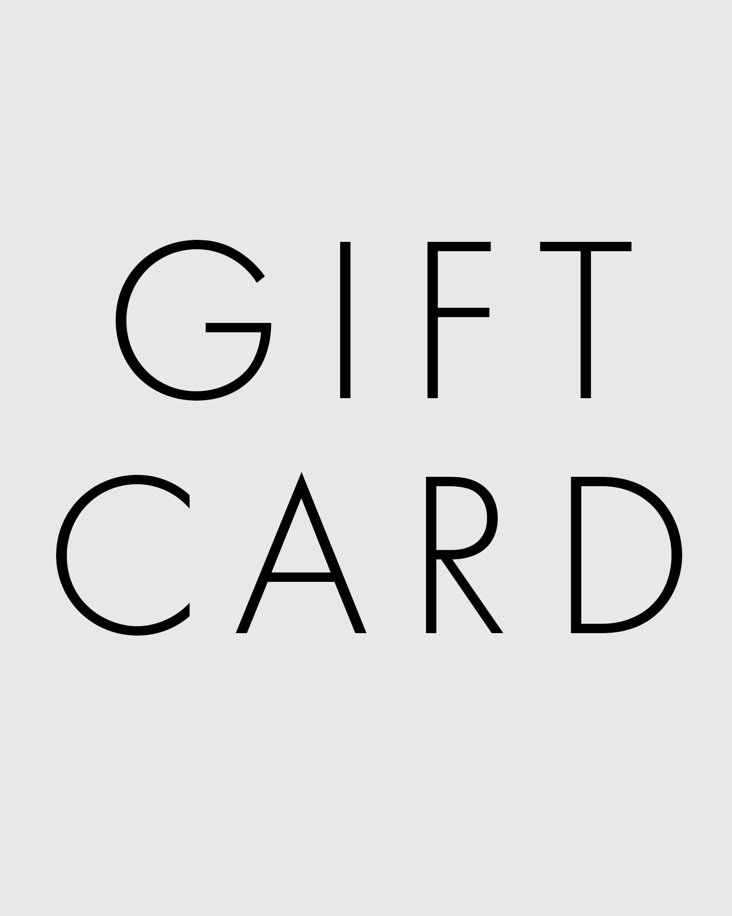 GIFT CARD.jpg__PID:9db4ee21-1088-488b-8cb0-22d921b253cf