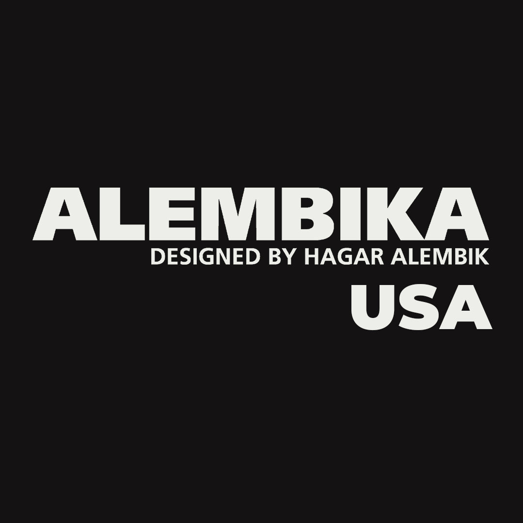 (c) Alembika.com