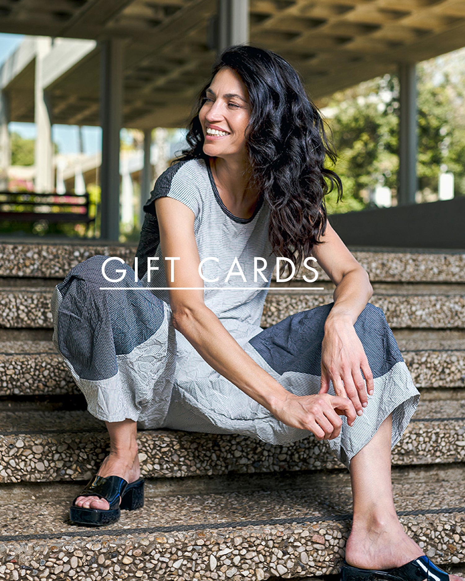 gift cards.jpg__PID:96906970-d1fa-488f-b2f2-272dfeddd9c7