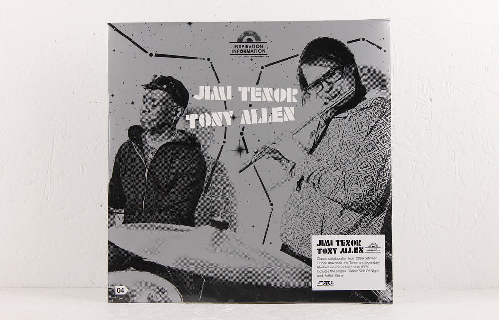 Jimi-Tenor-and-Tony-Allen-front_1024x102