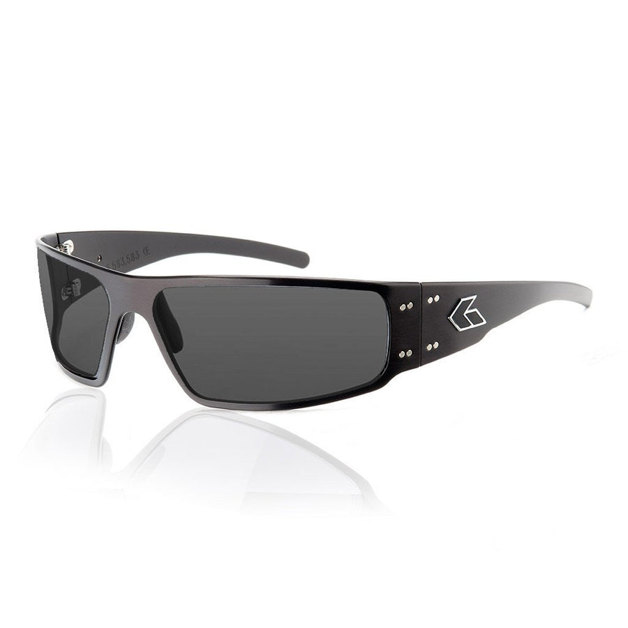 Gatorz Magnum Sunglasses Reviews | David Simchi-Levi