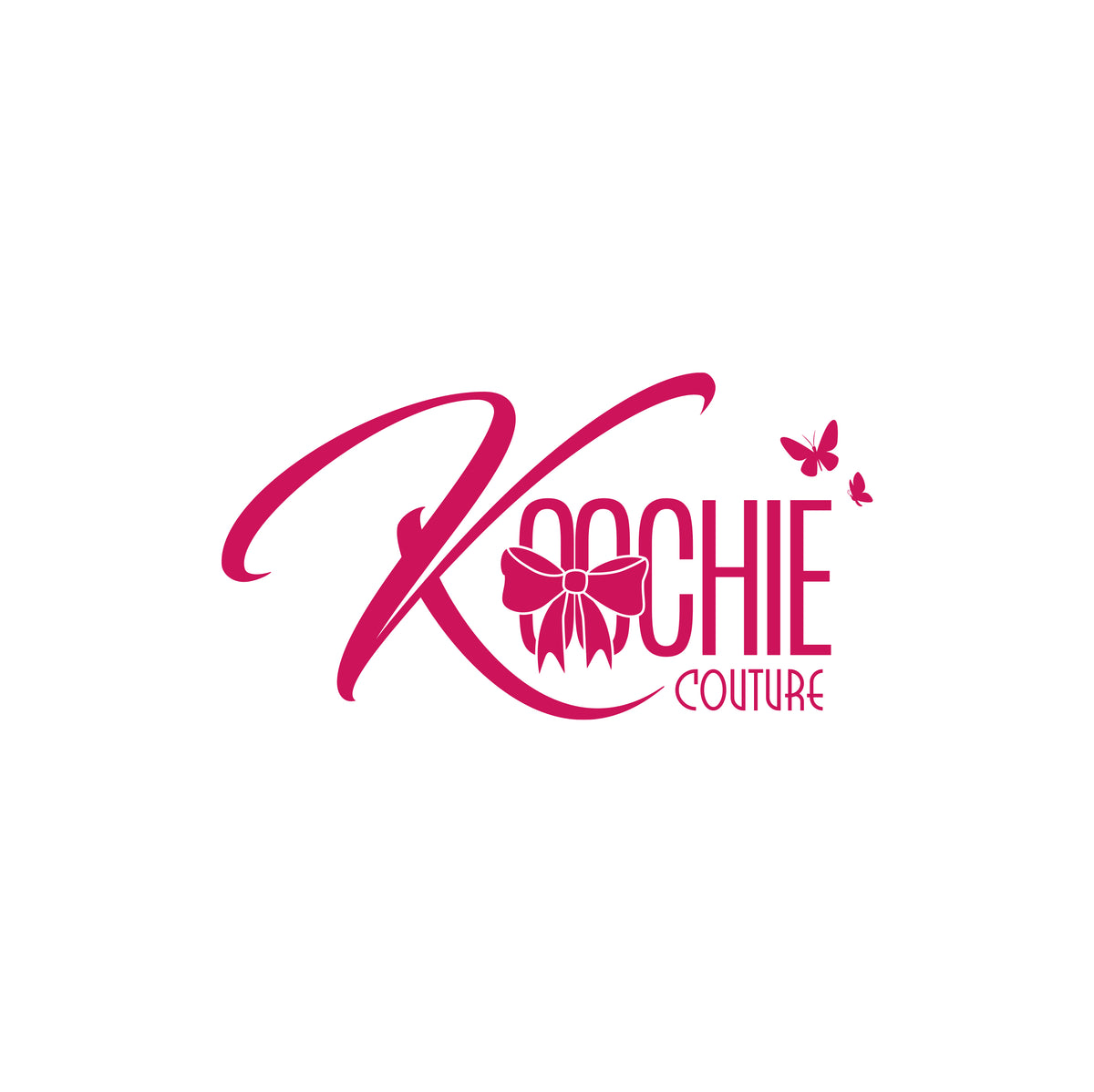 Koochie Couture