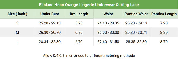 Ultimate Comfort Lingerie Set from Wonder Skull. Soft, high-quality fabrics with elastic lace for a snug yet comfortable fit. Boosts self-confidence by accentuating curves. Versatile wearability, perfect for intimate moments or everyday wear. Adjustable straps and hook-and-eye closure for a perfect fit.