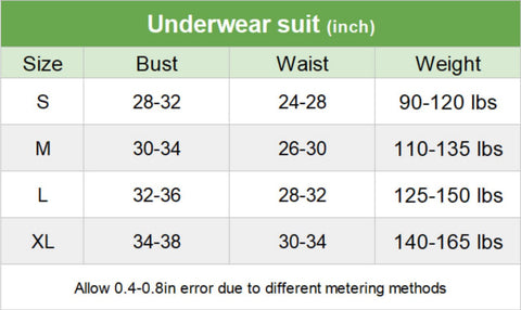 Women's Lingerie Set with Sensual Open Garter Belt, Bra, and Panty from Wonder Skull Store. Meticulously crafted to bring an air of intrigue and romance into your intimate moments. Designed to accentuate feminine curves for an irresistibly attractive look. Made from lightweight, breathable materials for extended comfort. Easy-to-wear and remove garter straps for practicality and sexiness. Versatile ensemble to mix and match for numerous stylistic expressions.