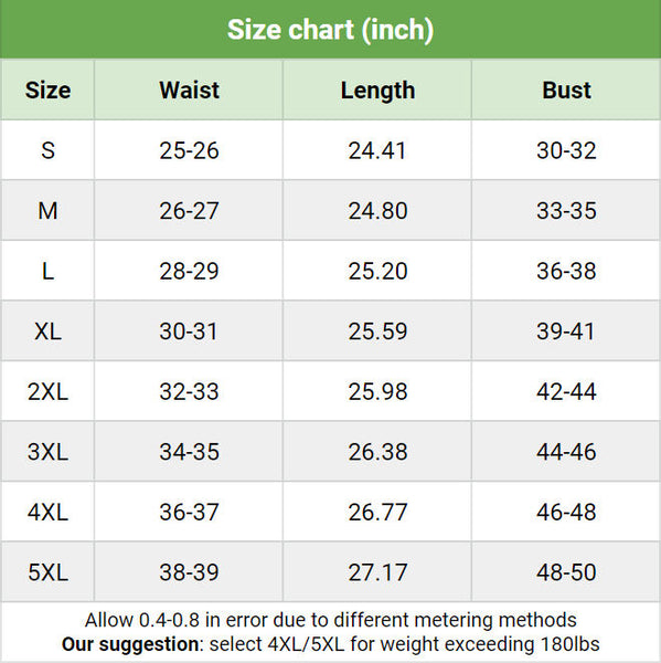 Size Chart of Halloween Sexy Lace Silk Nightgown
