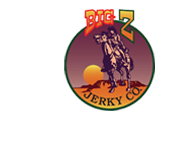 bigZjerky