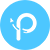 poweruptoys.com-logo