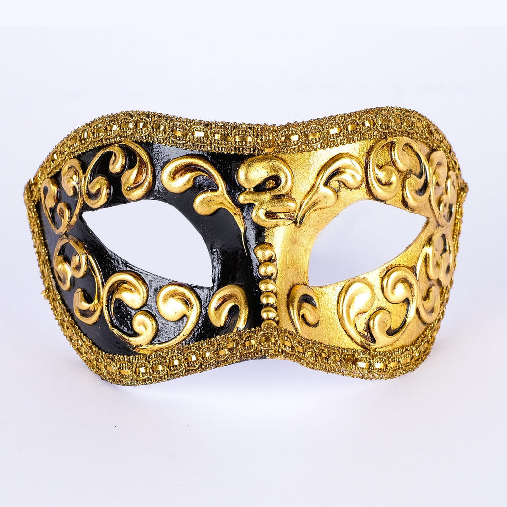 mask colombina mezza black 1_1024x1024