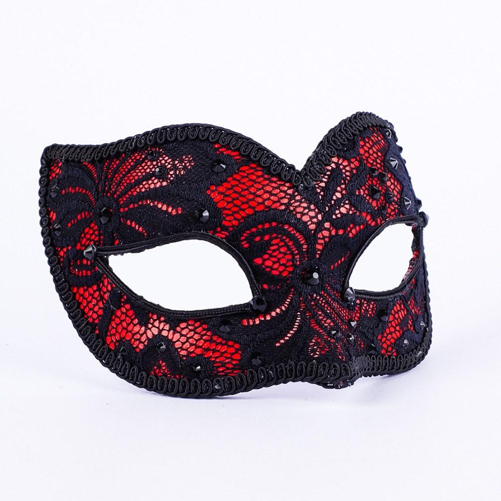 masquerade ball (sujet commun de st valentin) - Page 2 Mask-lacy-cherry-2_1024x1024