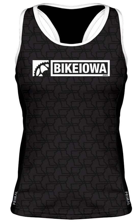 Women's Tanks Cycling Apparel, Women's Cycling Tank Top, Bike Tops – Primal  Wear