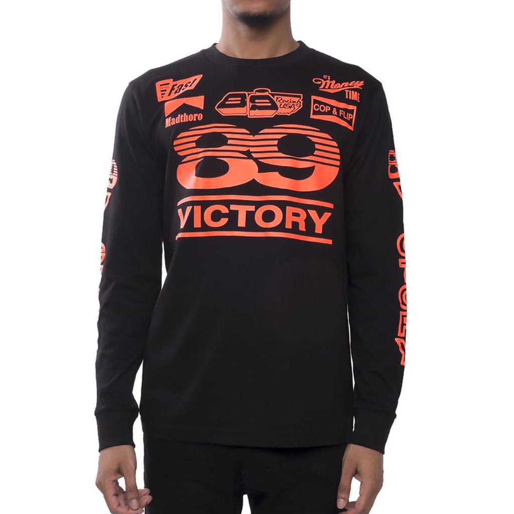 Miami Heat Store Court Culture Victor Oladipo Shirt, hoodie, sweater, long  sleeve and tank top