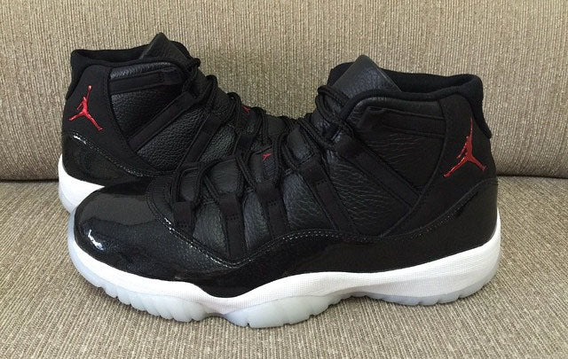 air jordan 11 2015