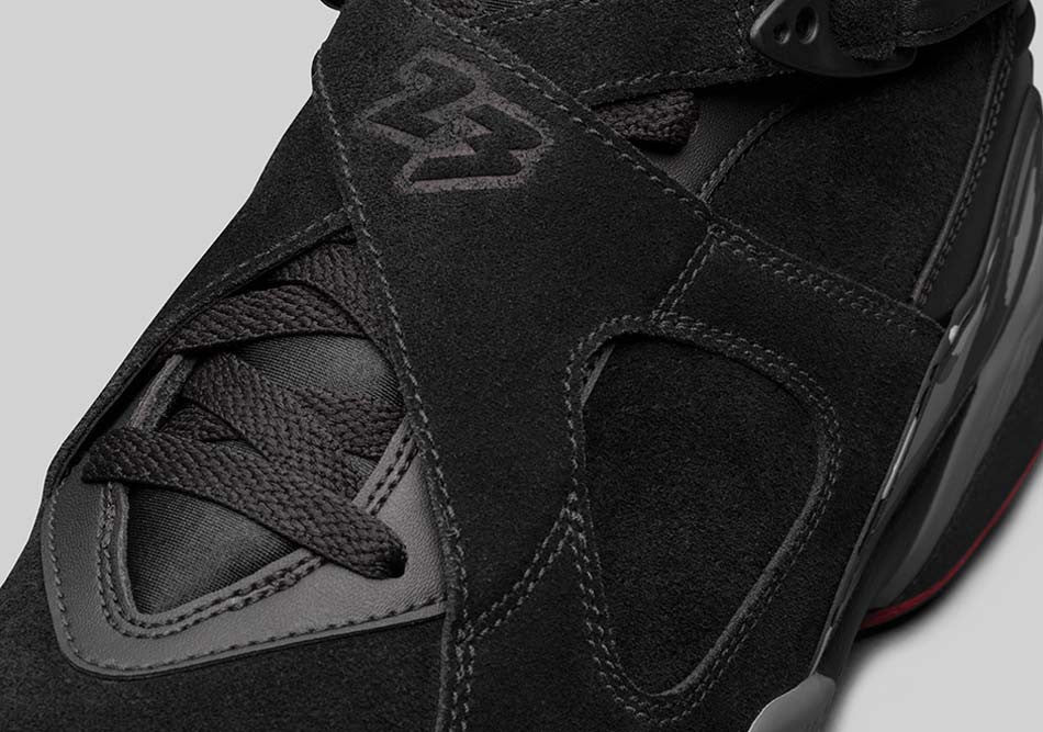 2017 Jordan 8 Cement (3)