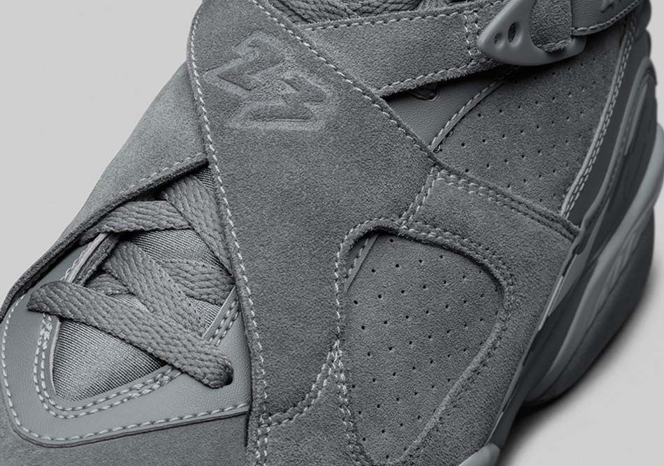 2017 Jordan 8 Cool Grey (3)