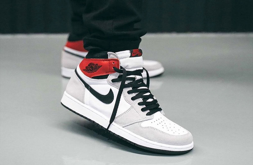 jordan 1 high 2020 releases