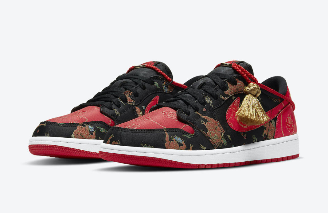Air-Jordan-1-Low-CNY-Chinese-New-Year