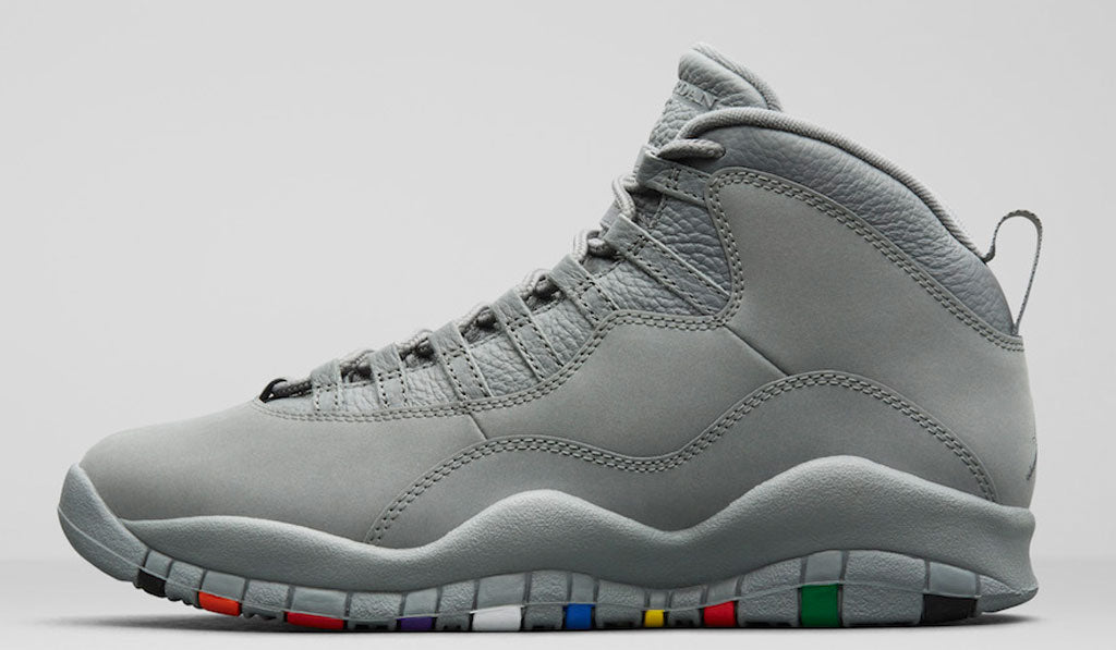 Air-Jordan-10-Cool-Grey-release