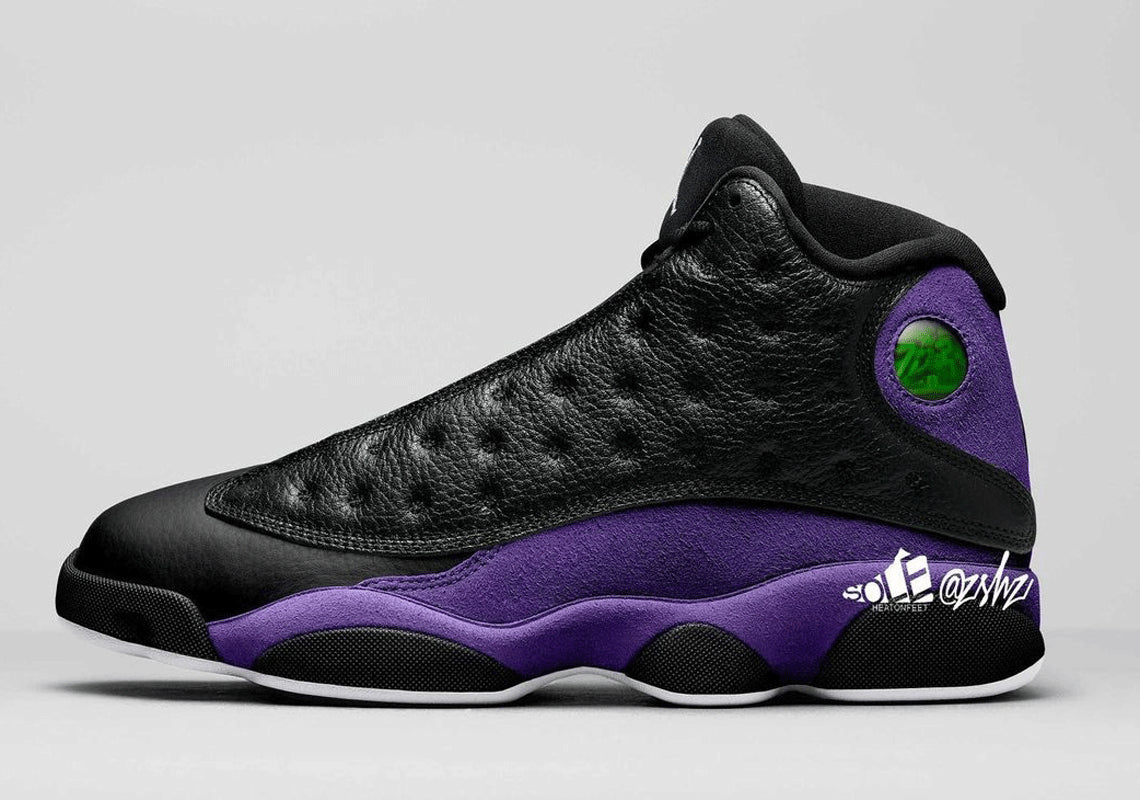 Air-Jordan-13-Court-Purple