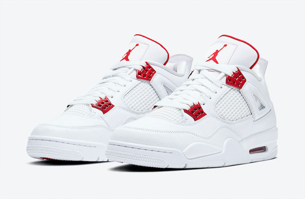 Air-Jordan-4-Red-Metallic-Release-Date