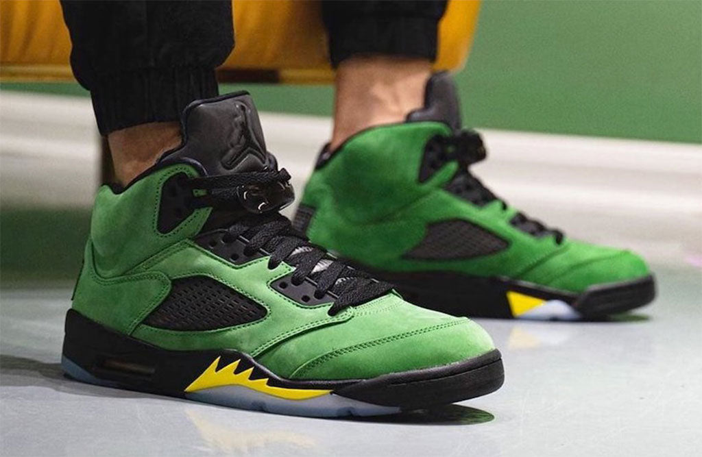 Air-Jordan-5-Oregon-2020-Release