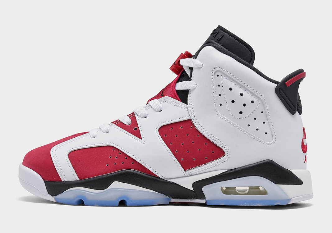 Air-Jordan-6-Carmine