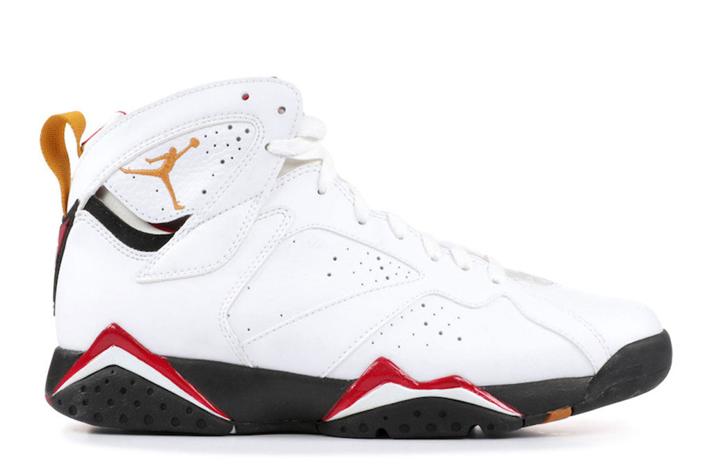 air jordan release july 2019